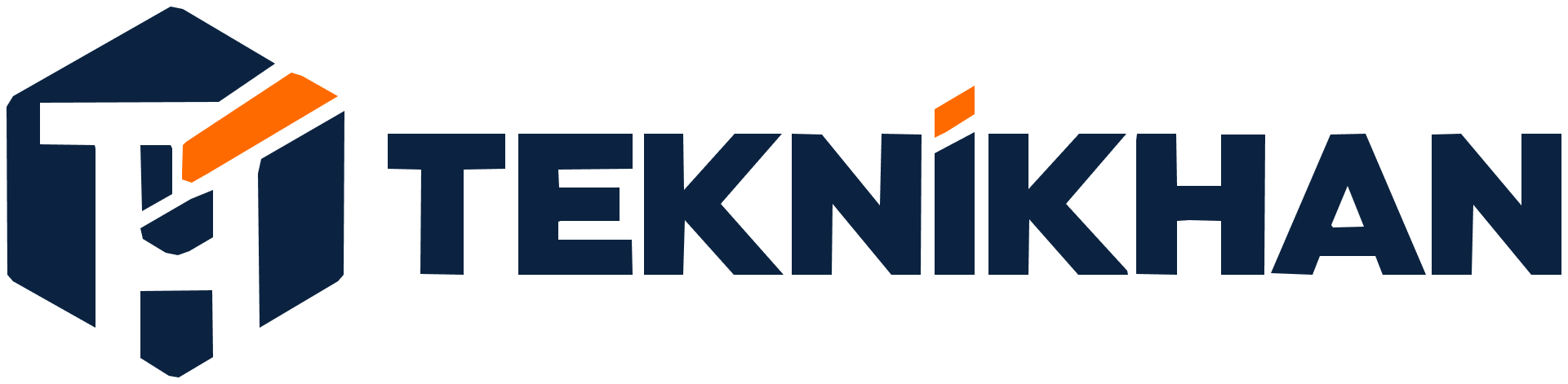 Teknikhan