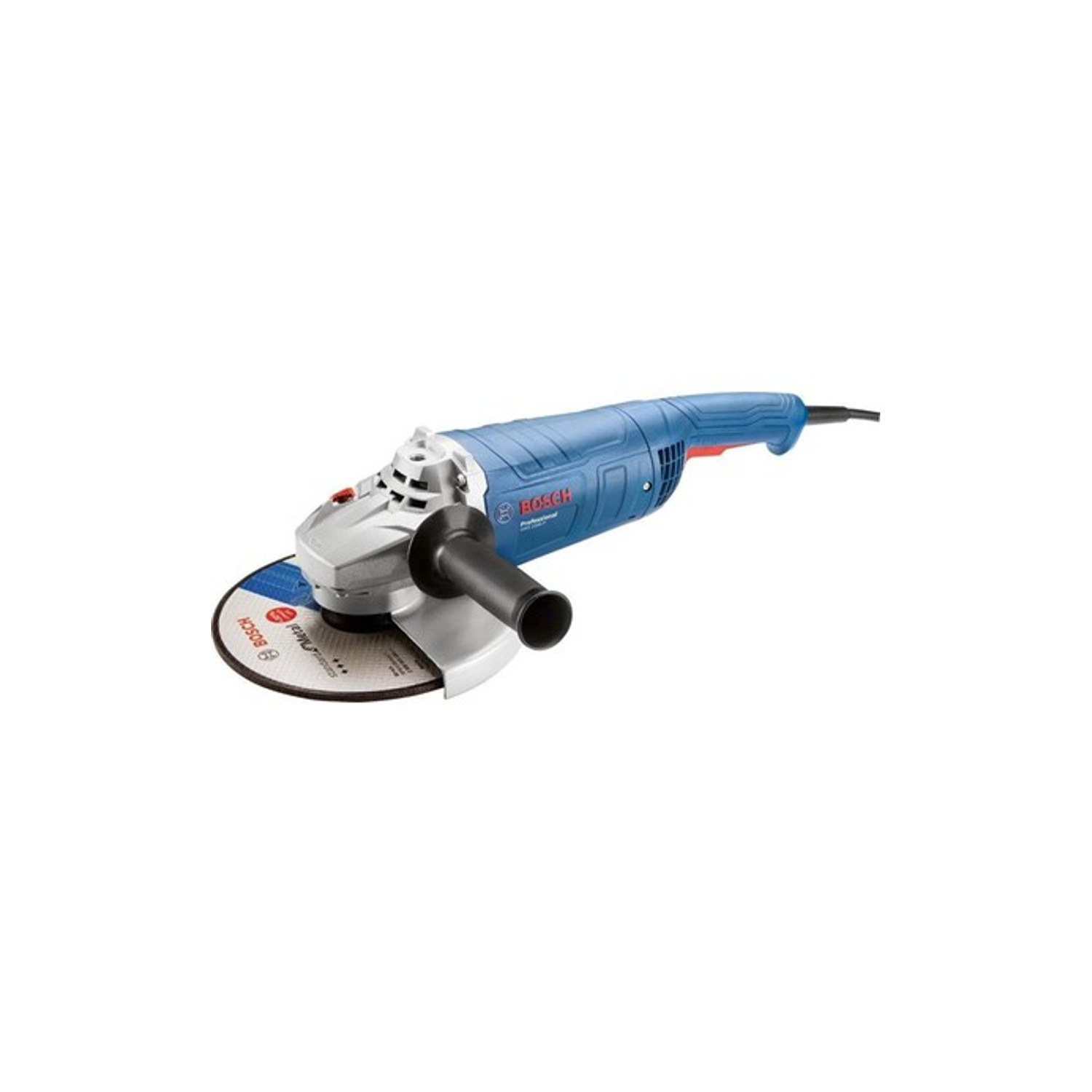 Bosch GWS 2200 Prof