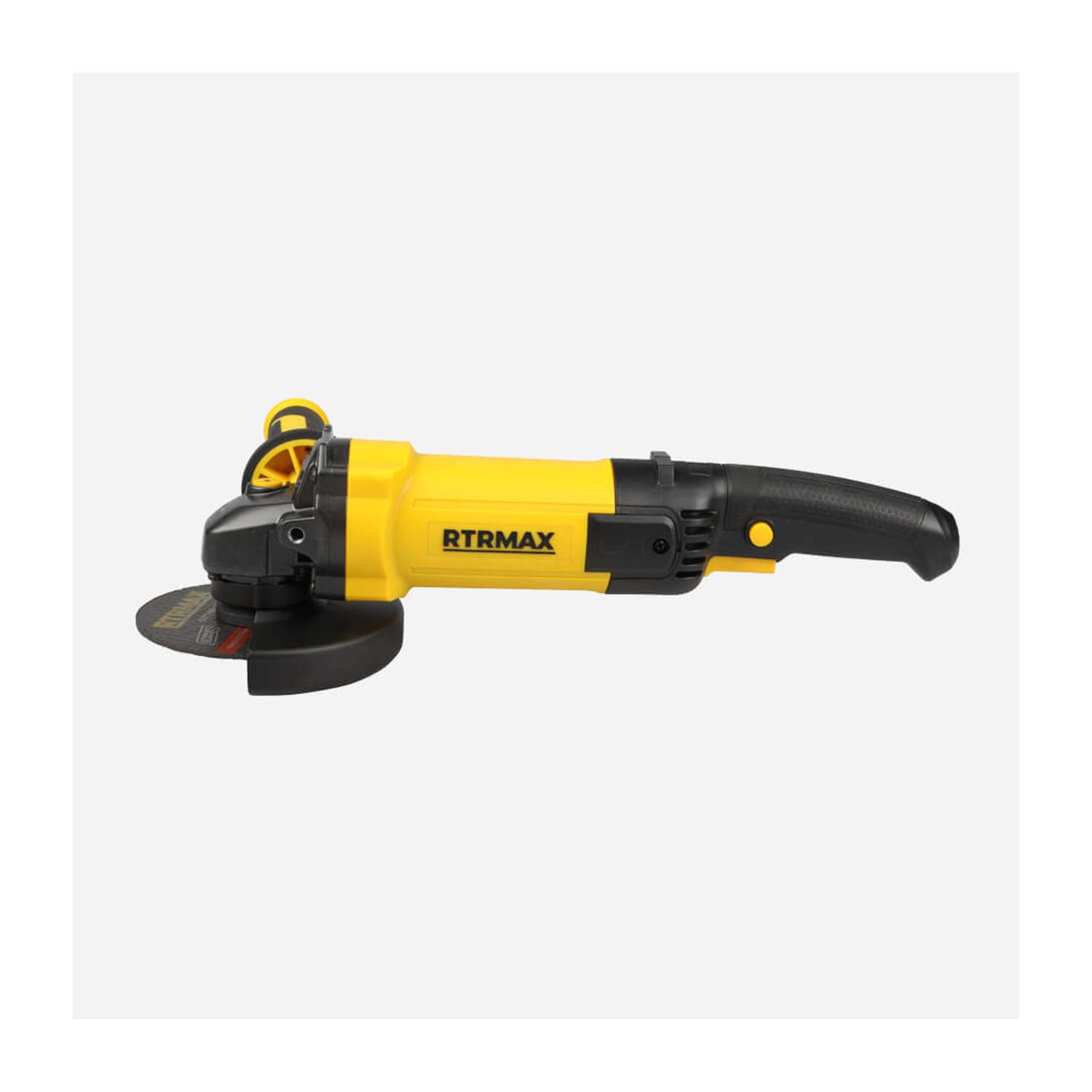 Rtrmax RTM1120