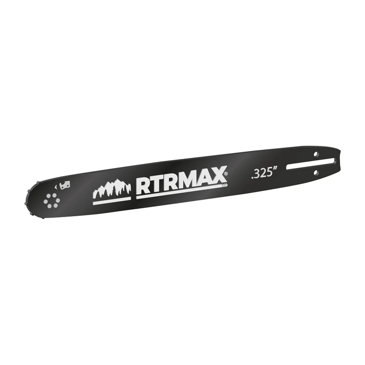 Rtrmax RTY878