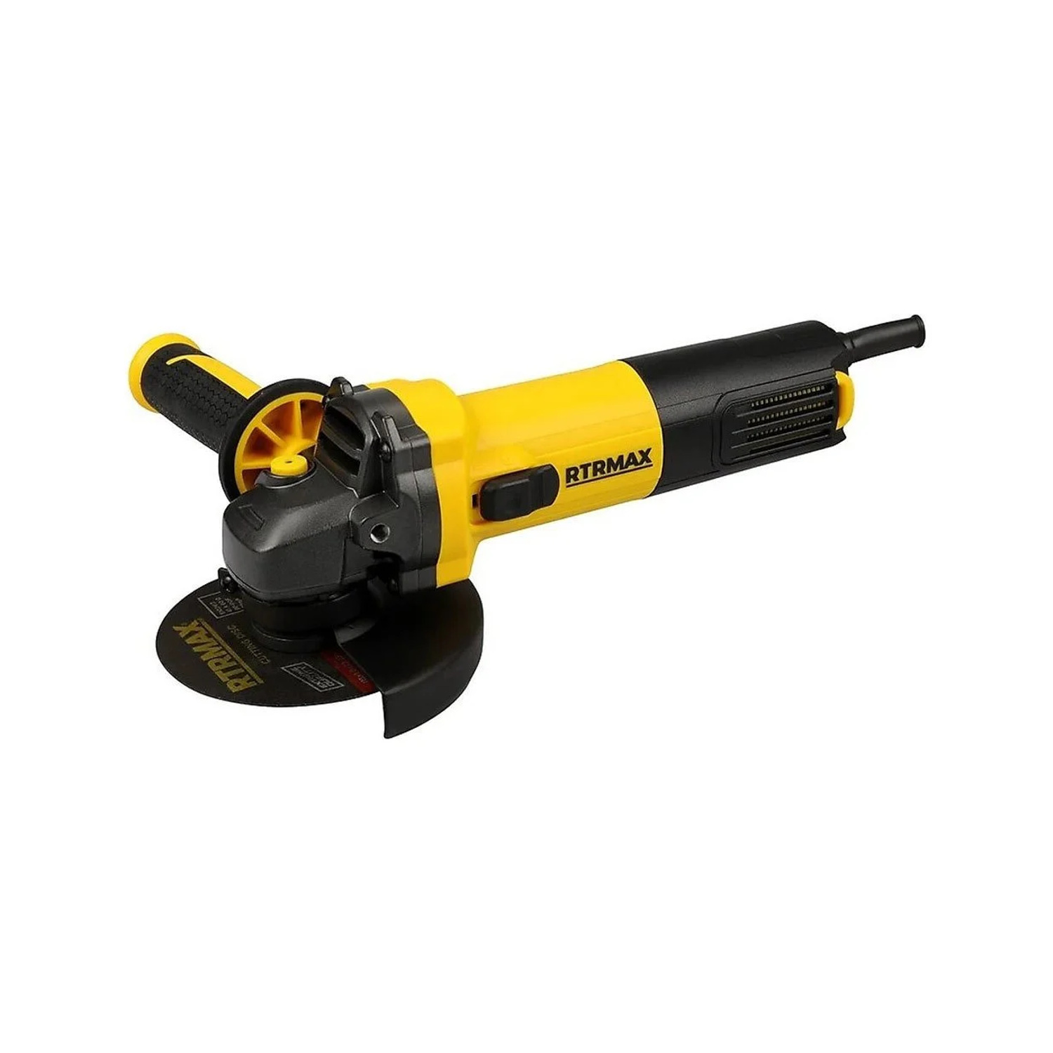 Rtrmax RTM102