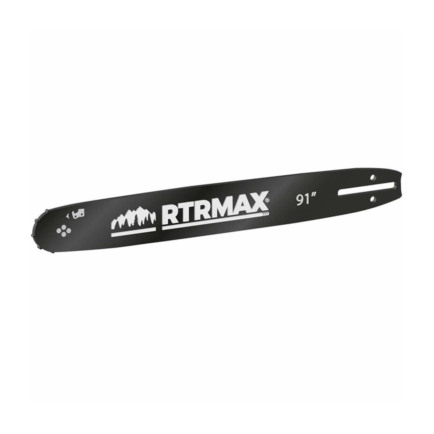 Rtrmax RTY866