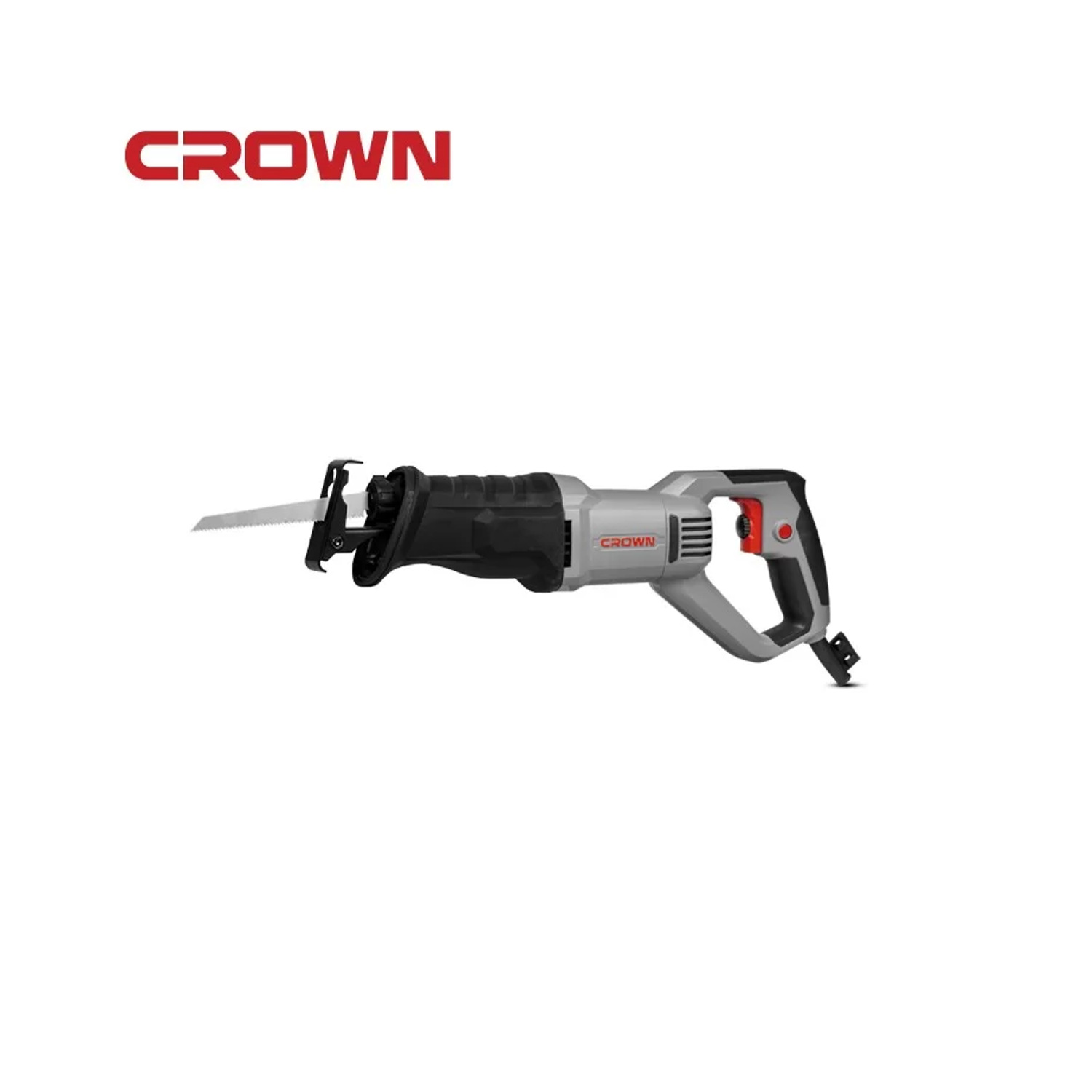 Crown CT15258 710 W