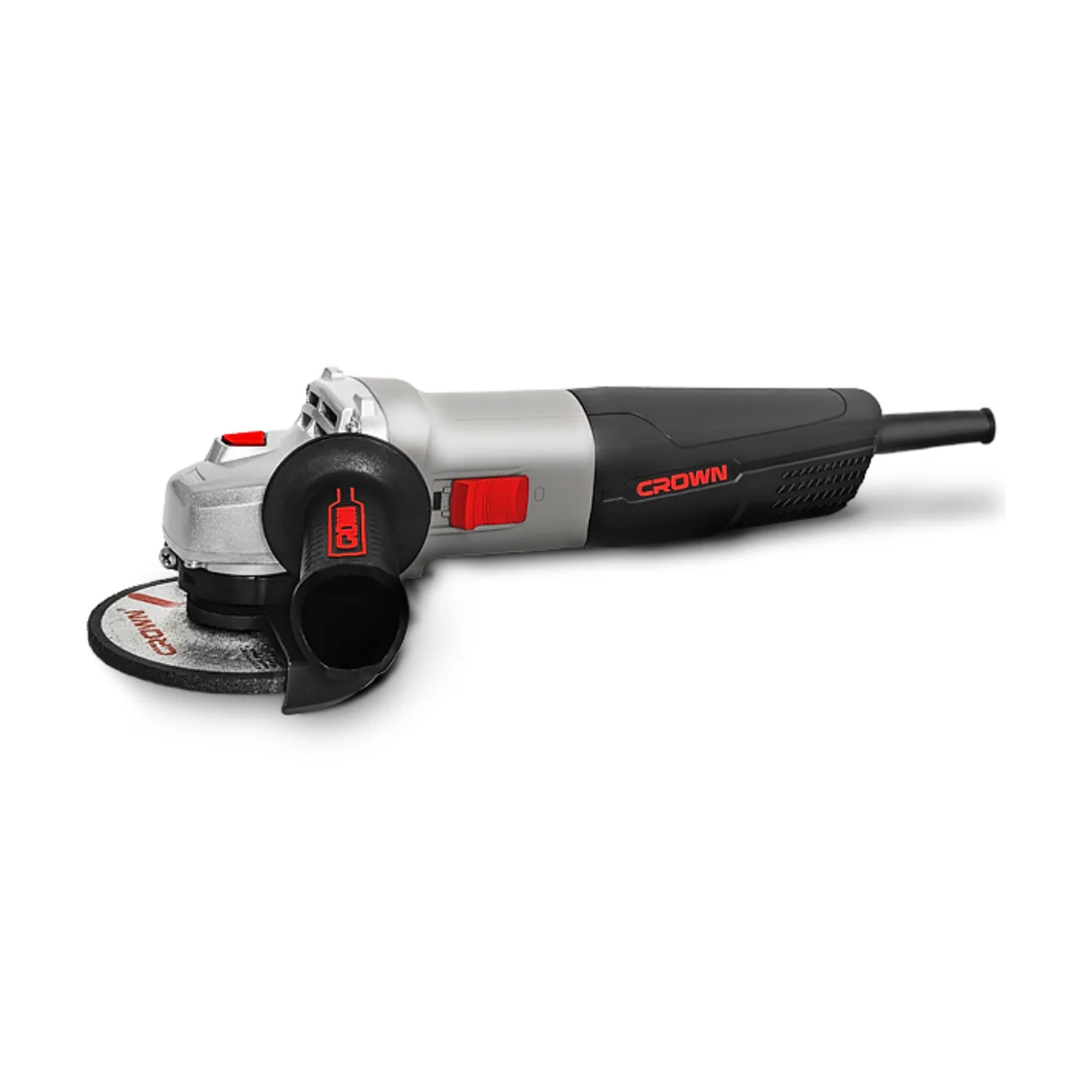 Crown CT13502-115R 1010 W