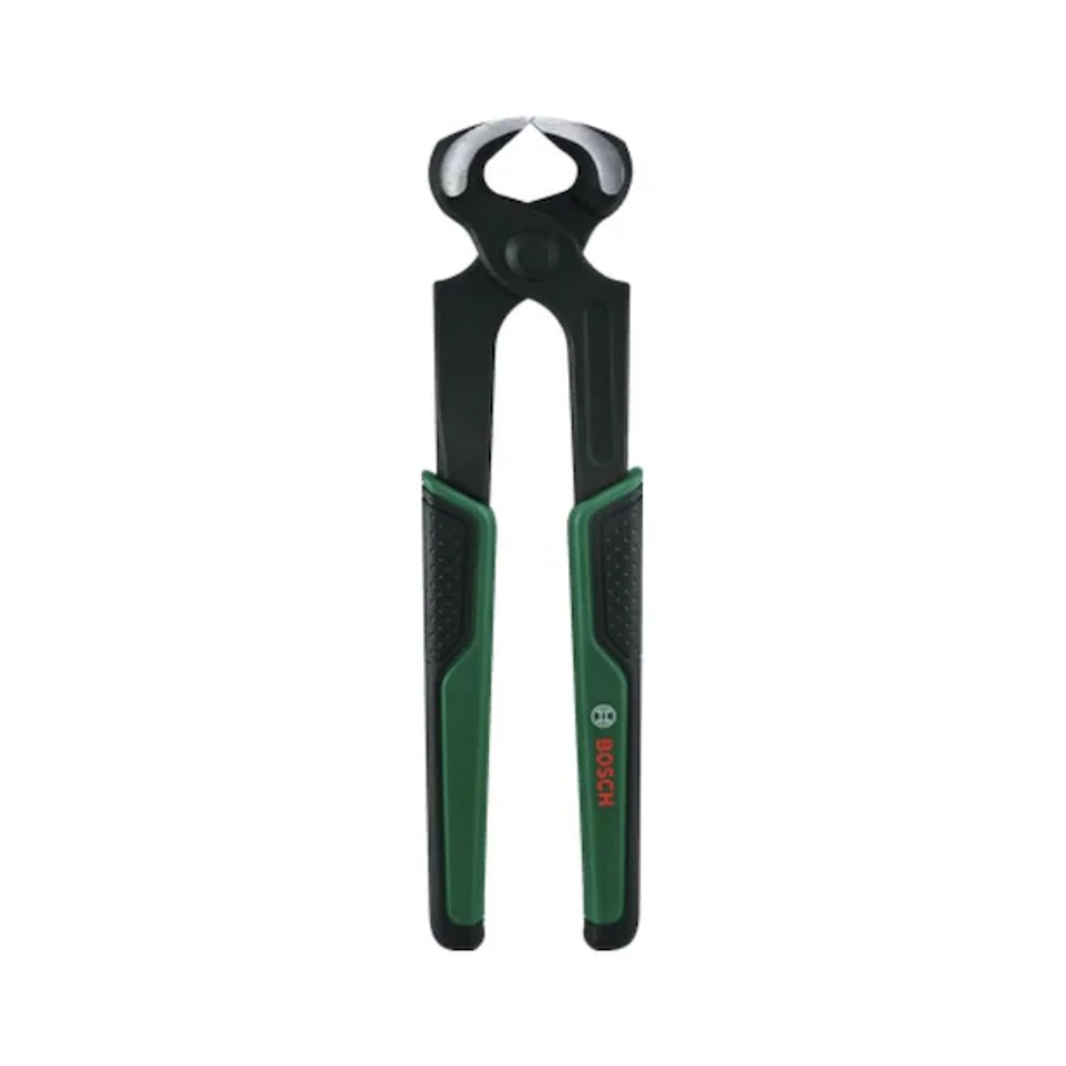 Bosch Marangoz Kerpeteni 200 mm