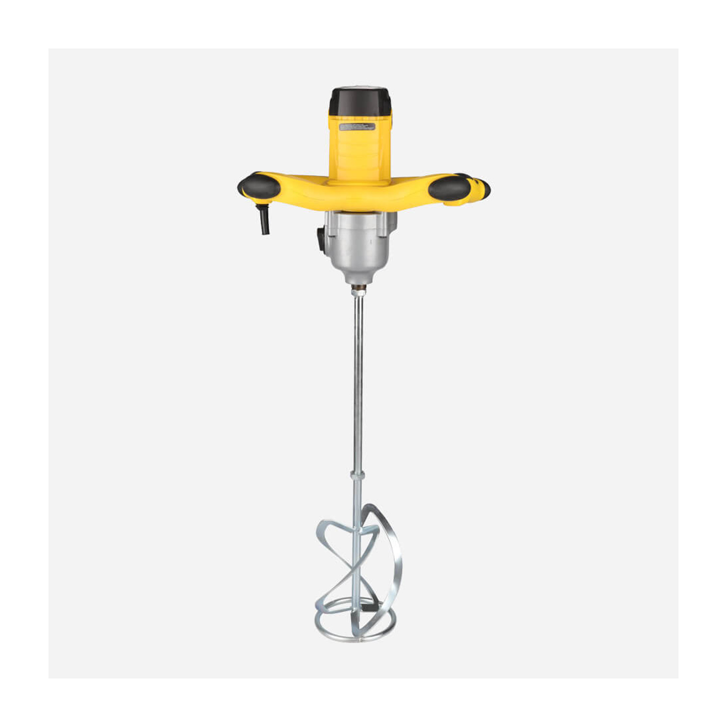 Rtrmax RTM396