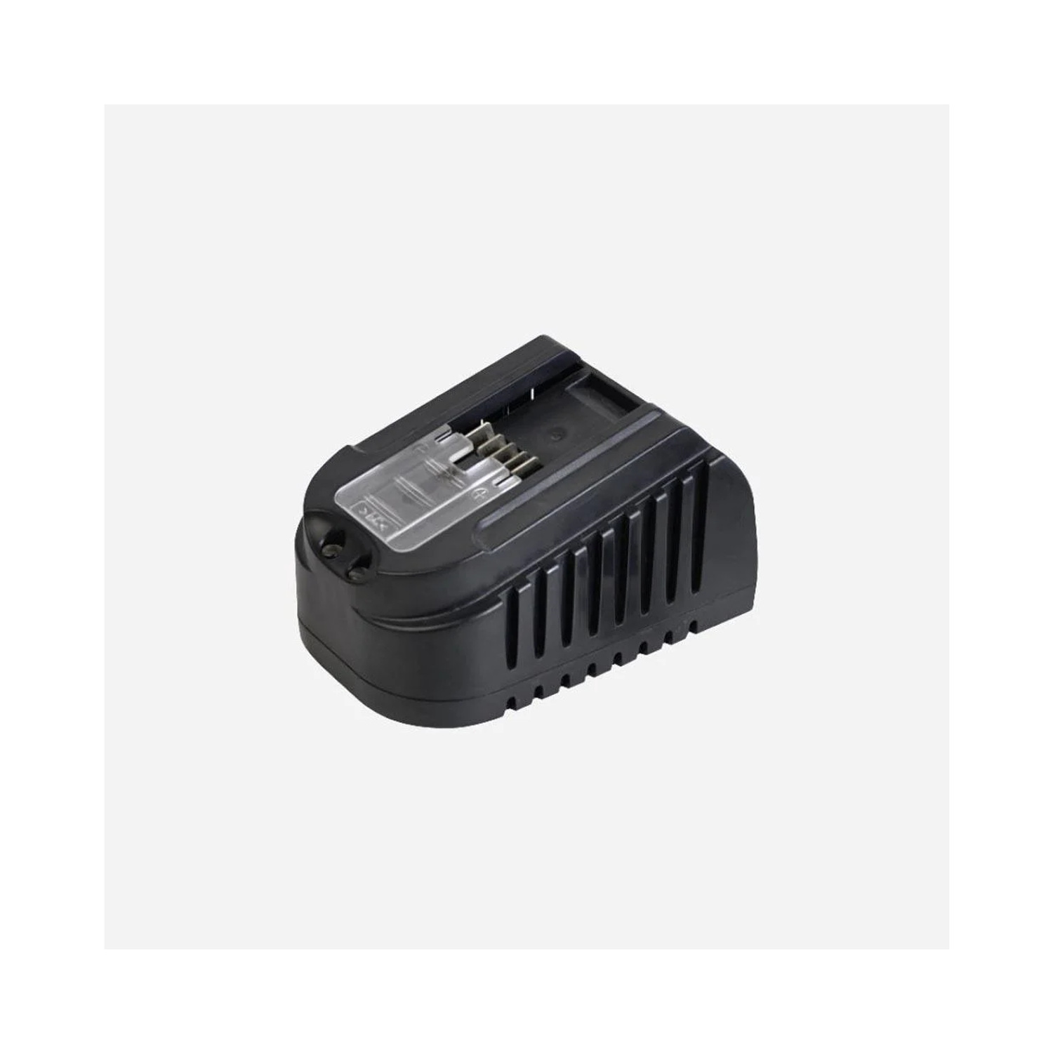 Rtrmax RTX1808