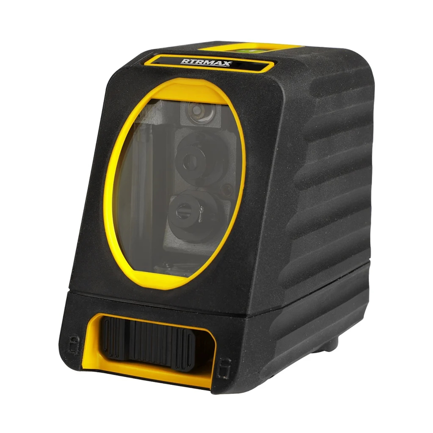 Rtrmax RTM055