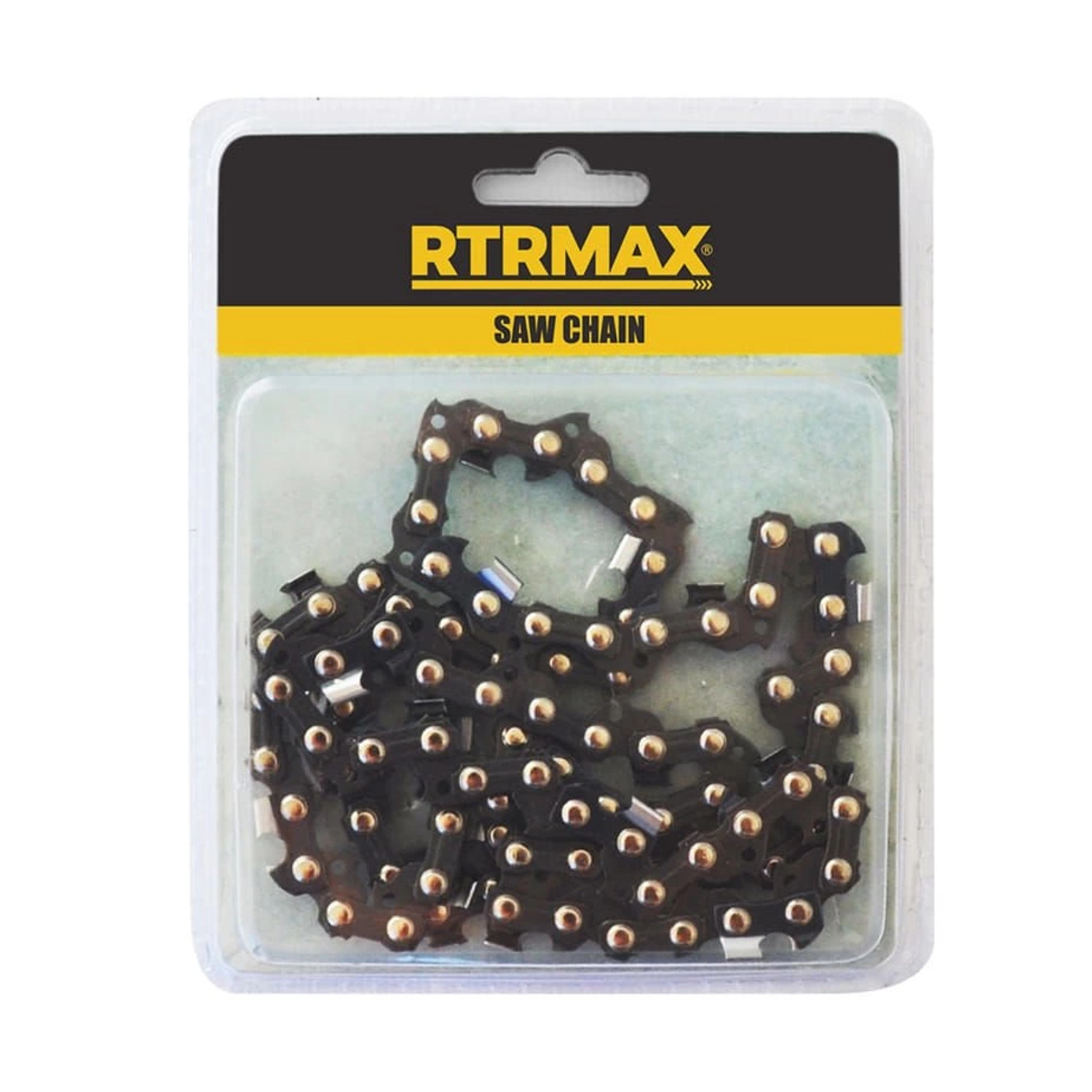 Rtrmax RTY836