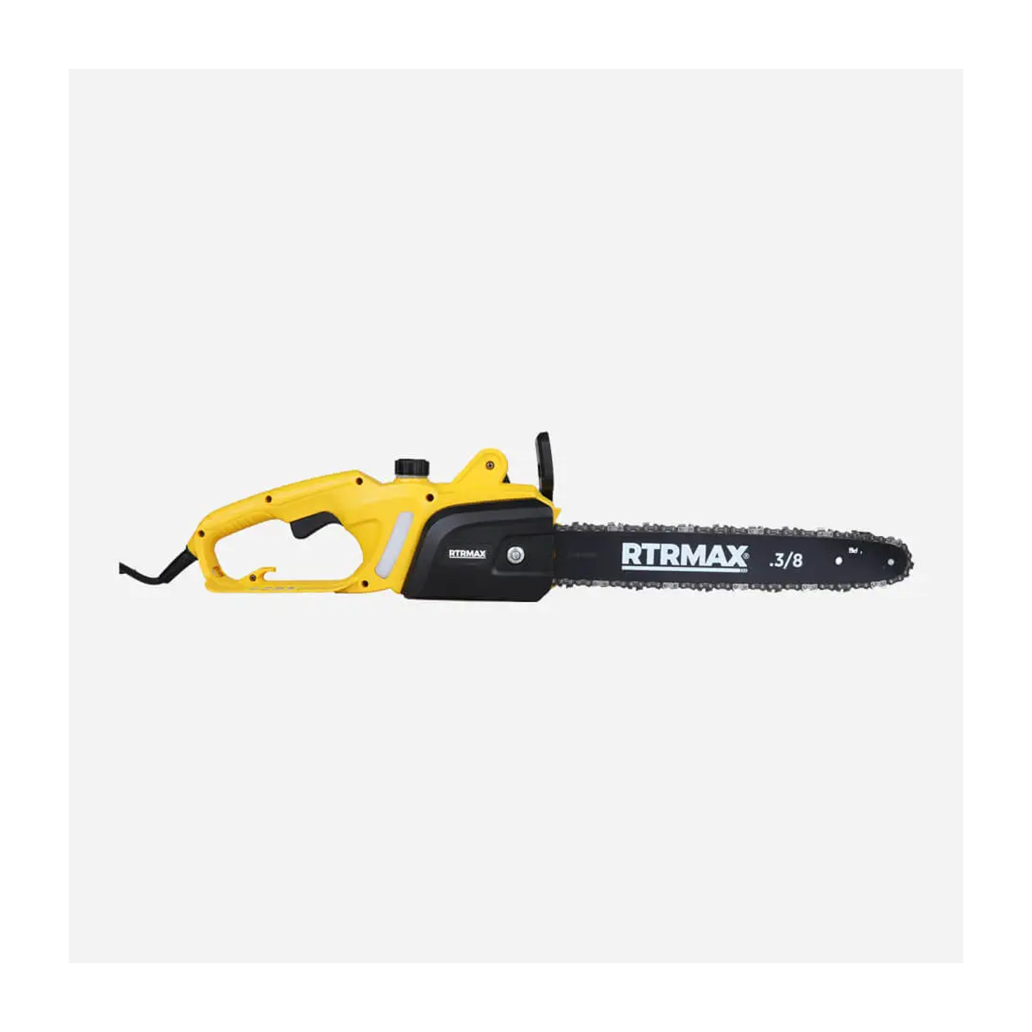 Rtrmax RTM9030 E