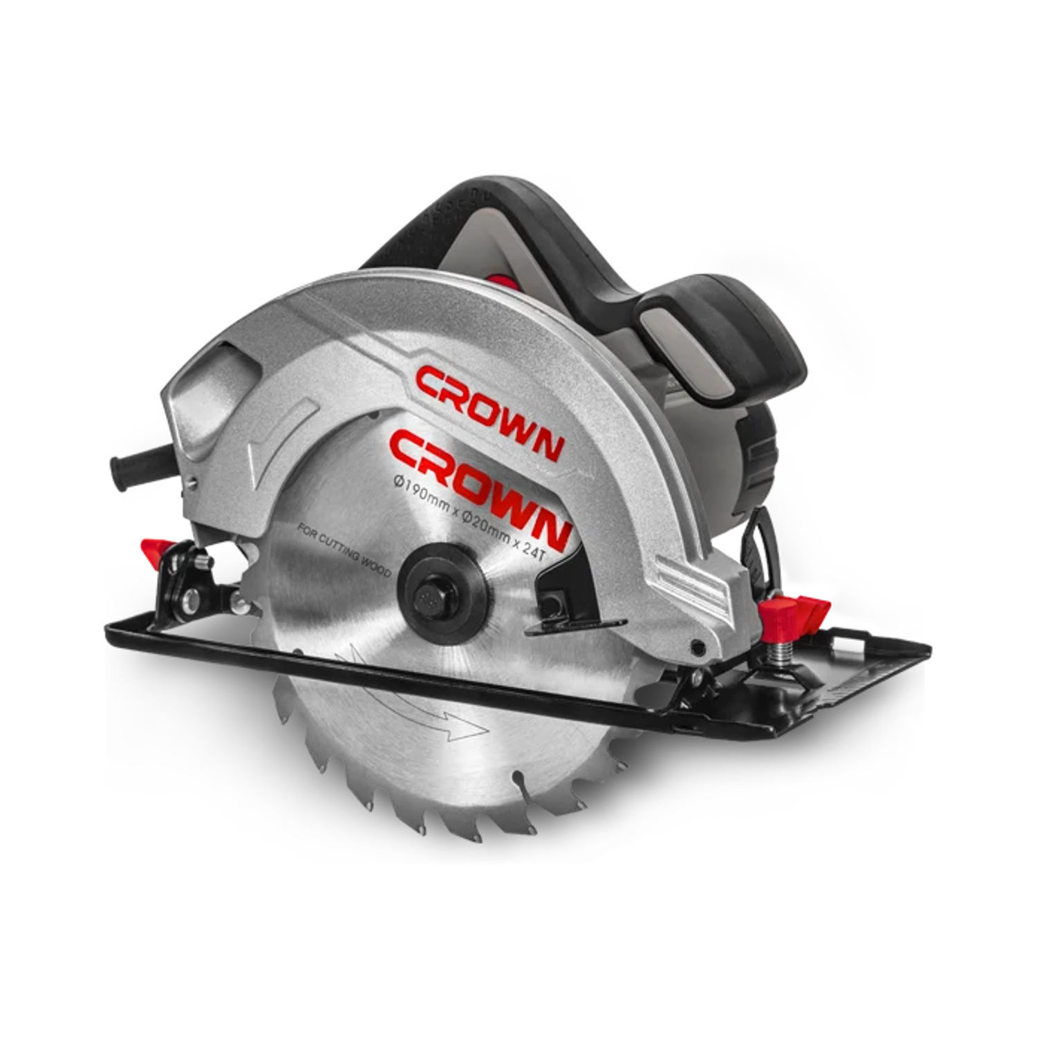 Crown CT15188-190 1500W