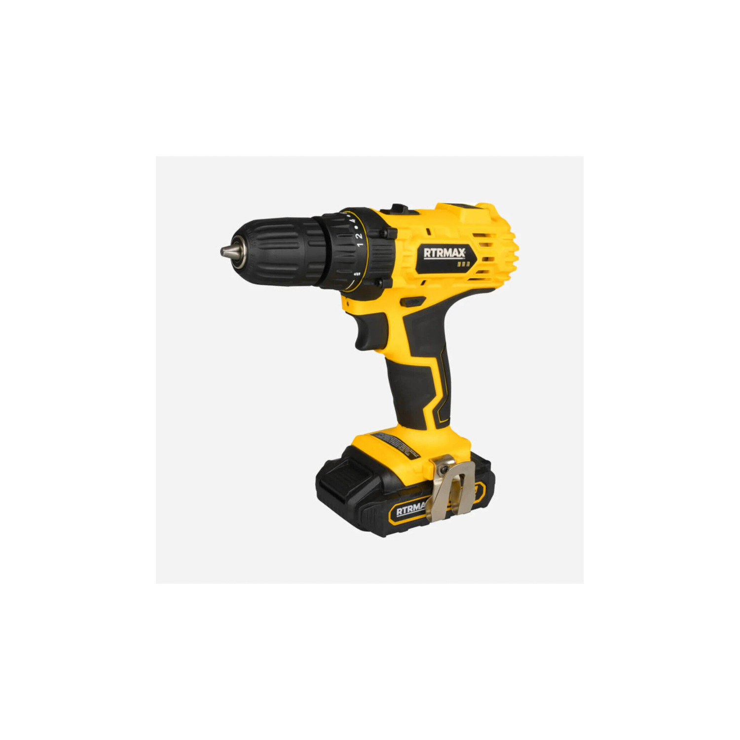 Rtrmax RTM 350