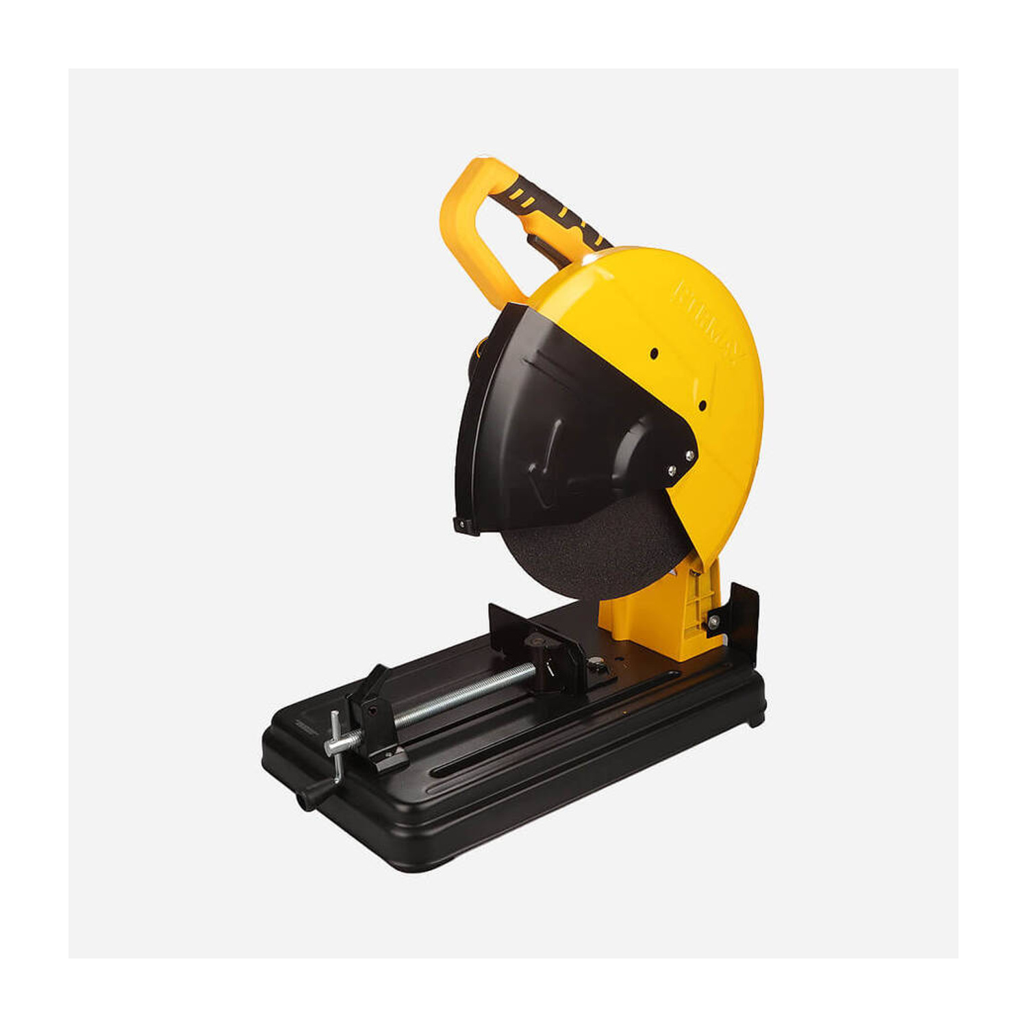 Rtrmax RTM694