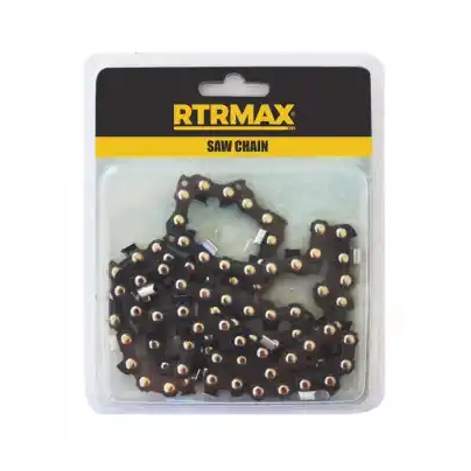 Rtrmax RTY838
