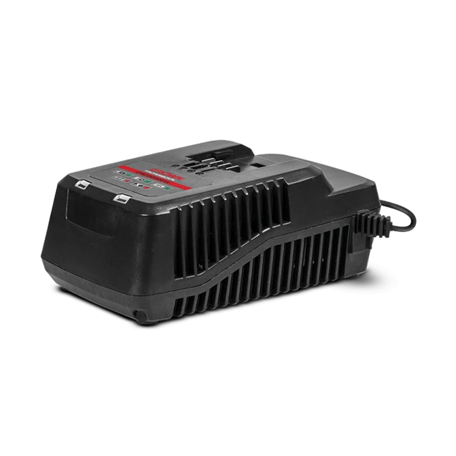 CROWN ŞARJ CİHAZI 20 V CAC204001X
