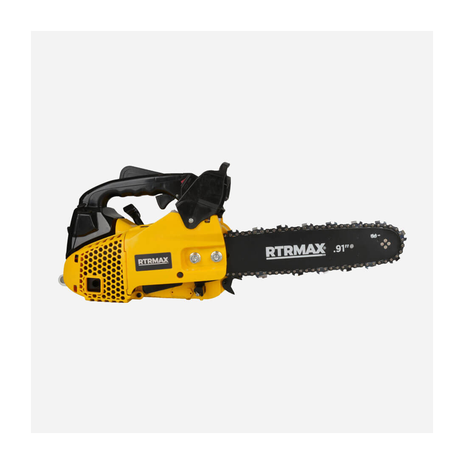 Rtrmax RTM953