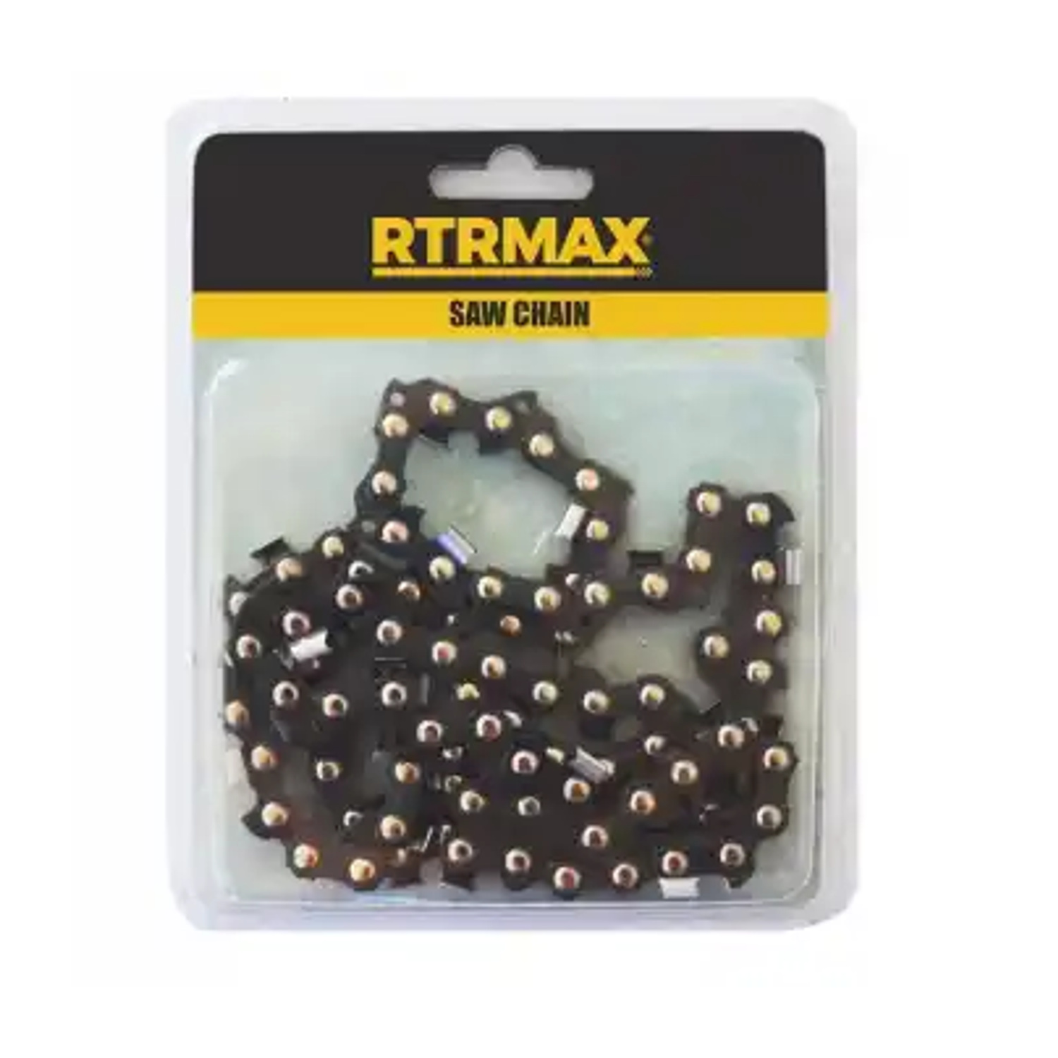 Rtrmax RTY841