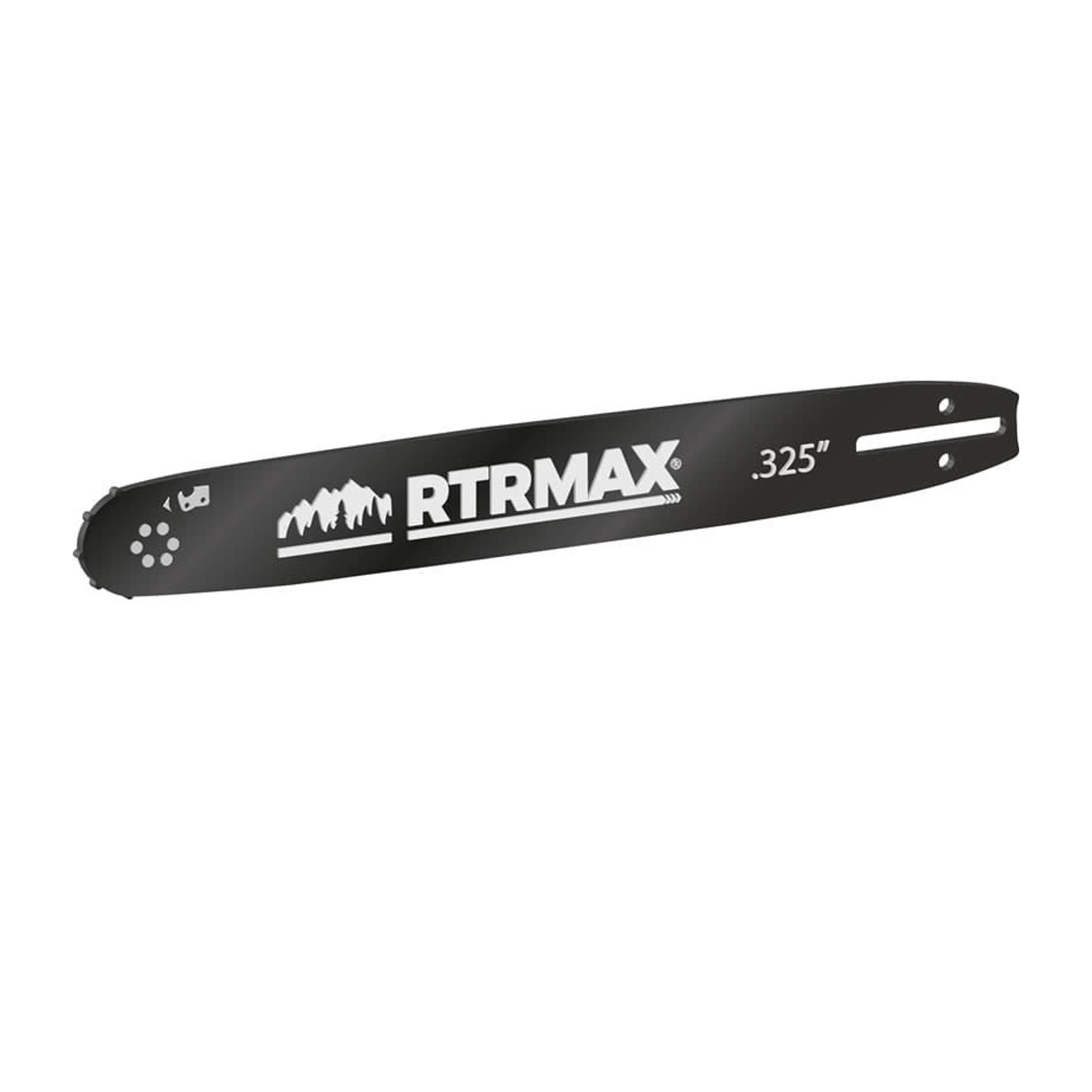 Rtrmax RTY872