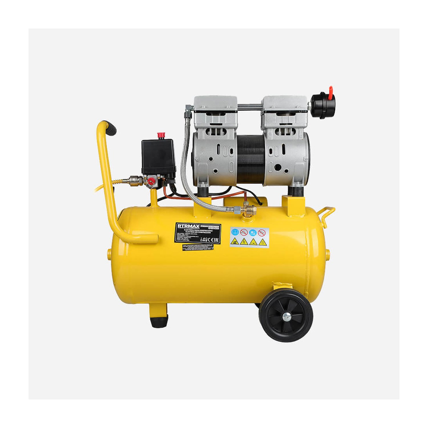 Rtrmax RTM732
