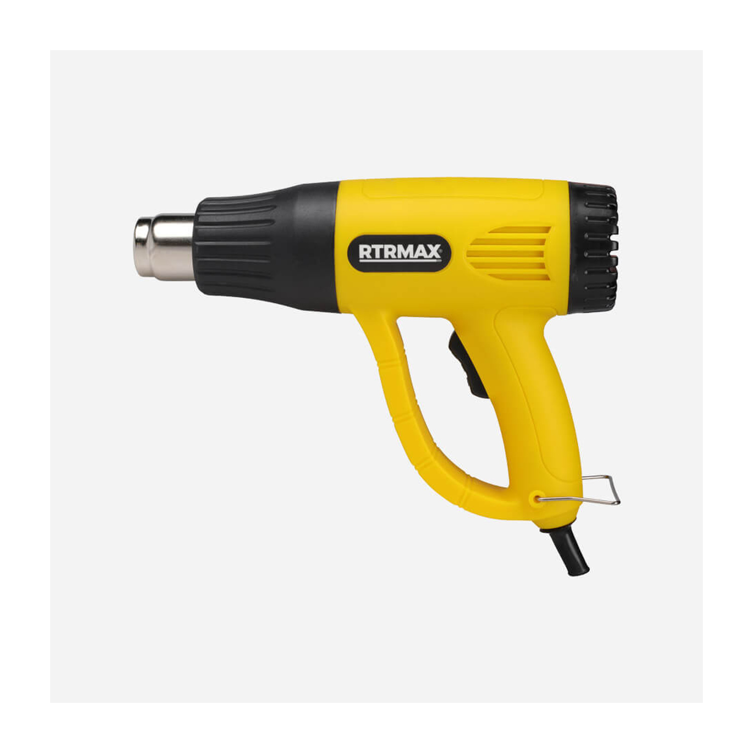 Rtrmax RTM303A