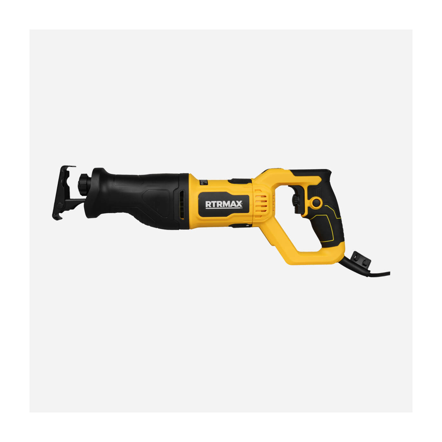 Rtrmax RTM 9070