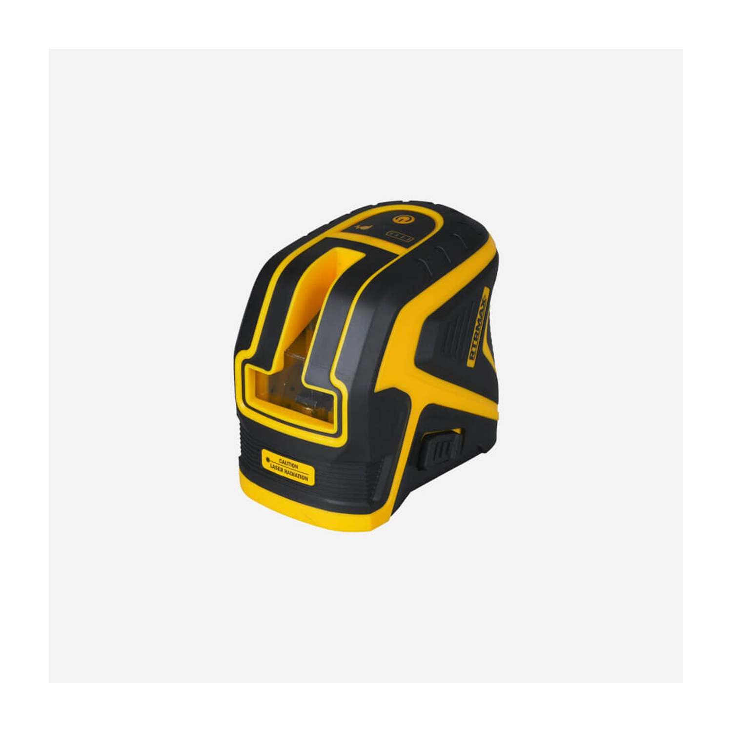 Rtrmax RTM050