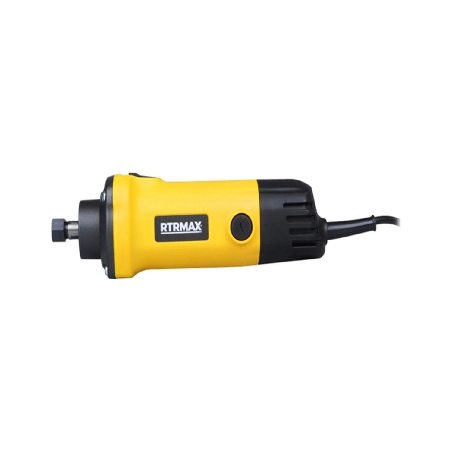Rtrmax RTM1350