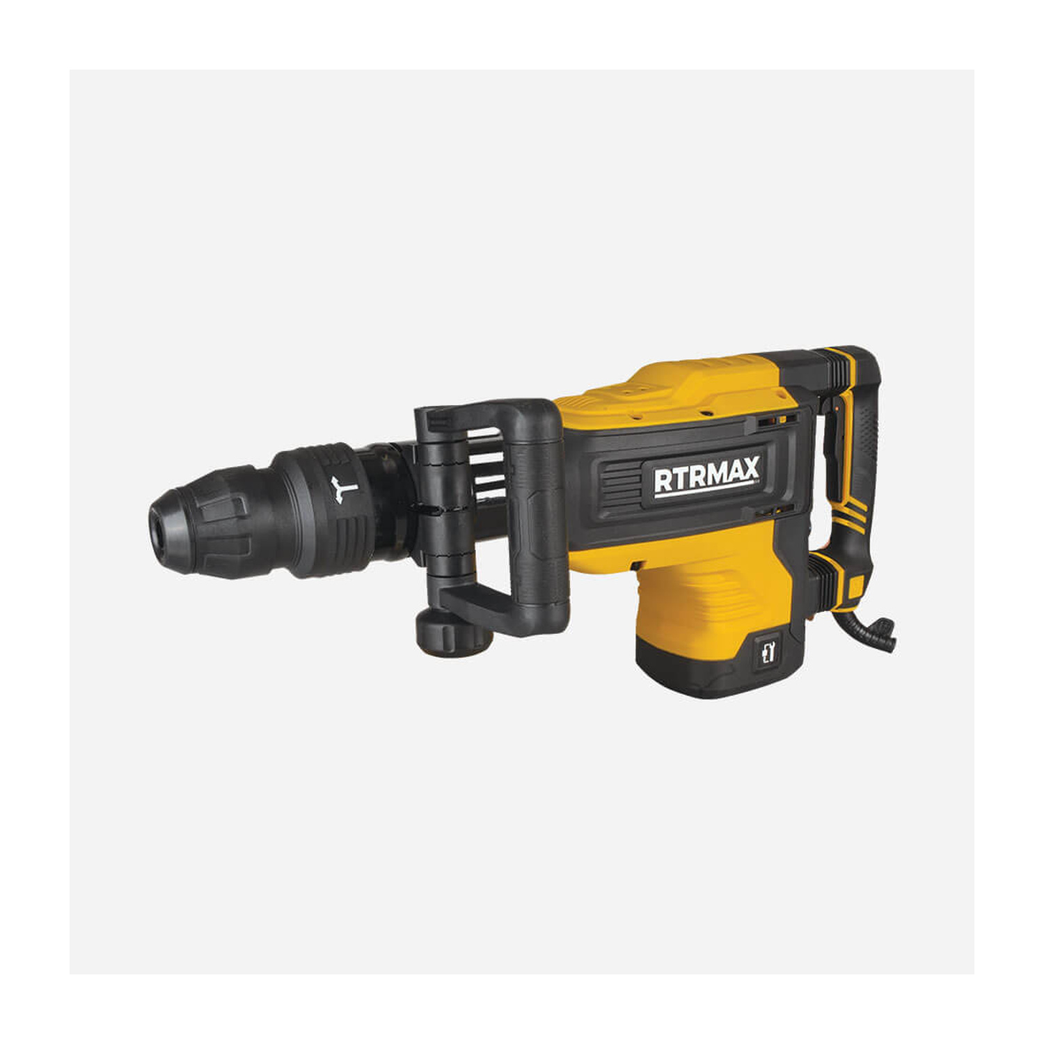 Rtrmax RTM2750