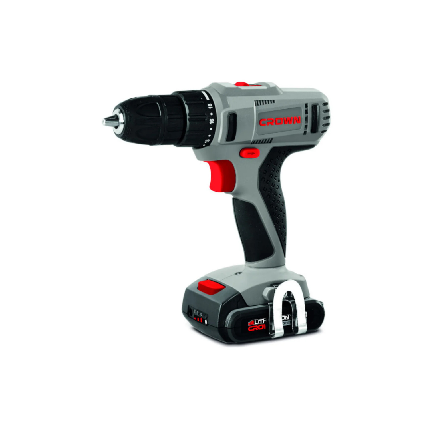 Crown CT21055L-1.5 14.4 V