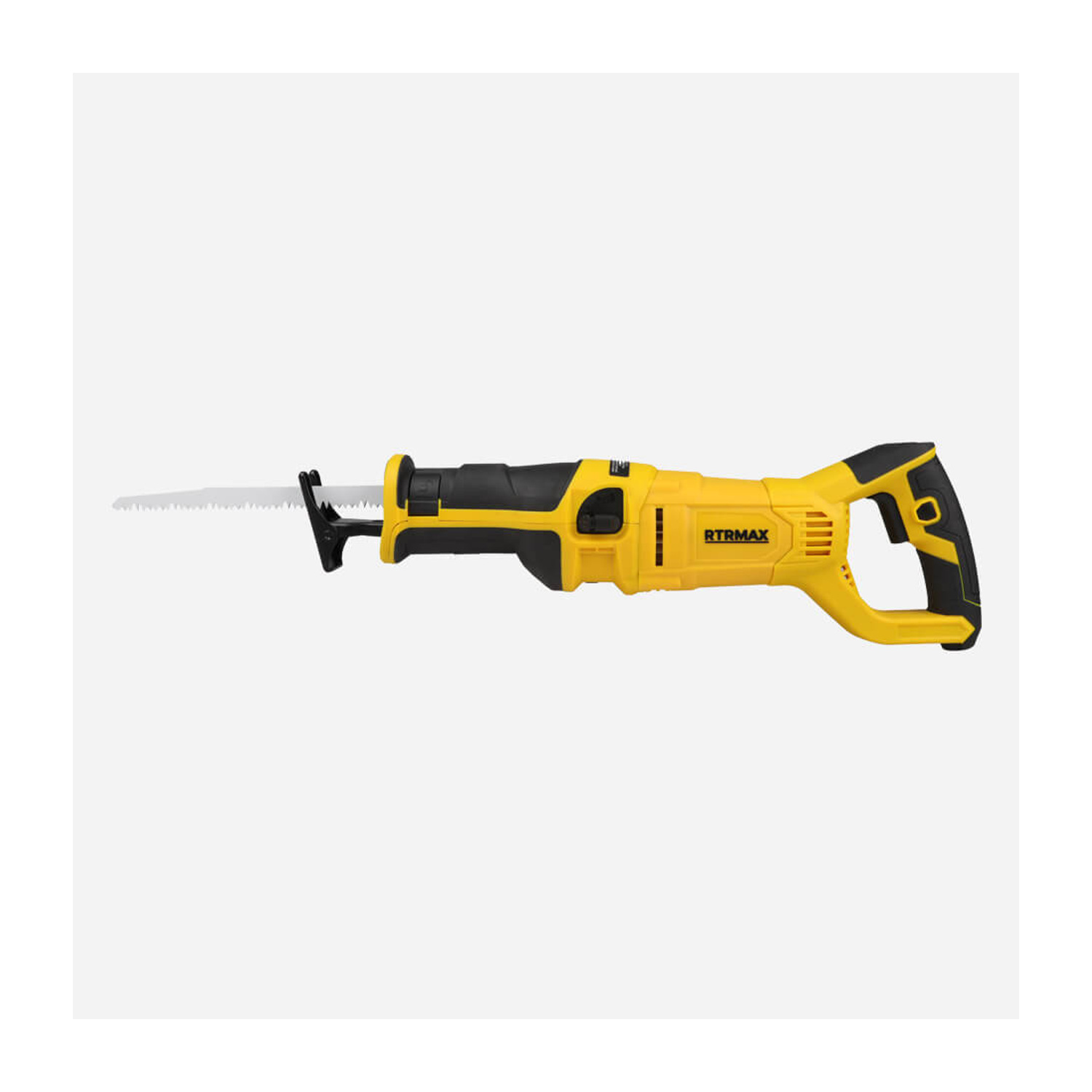 Rtrmax RTM9075