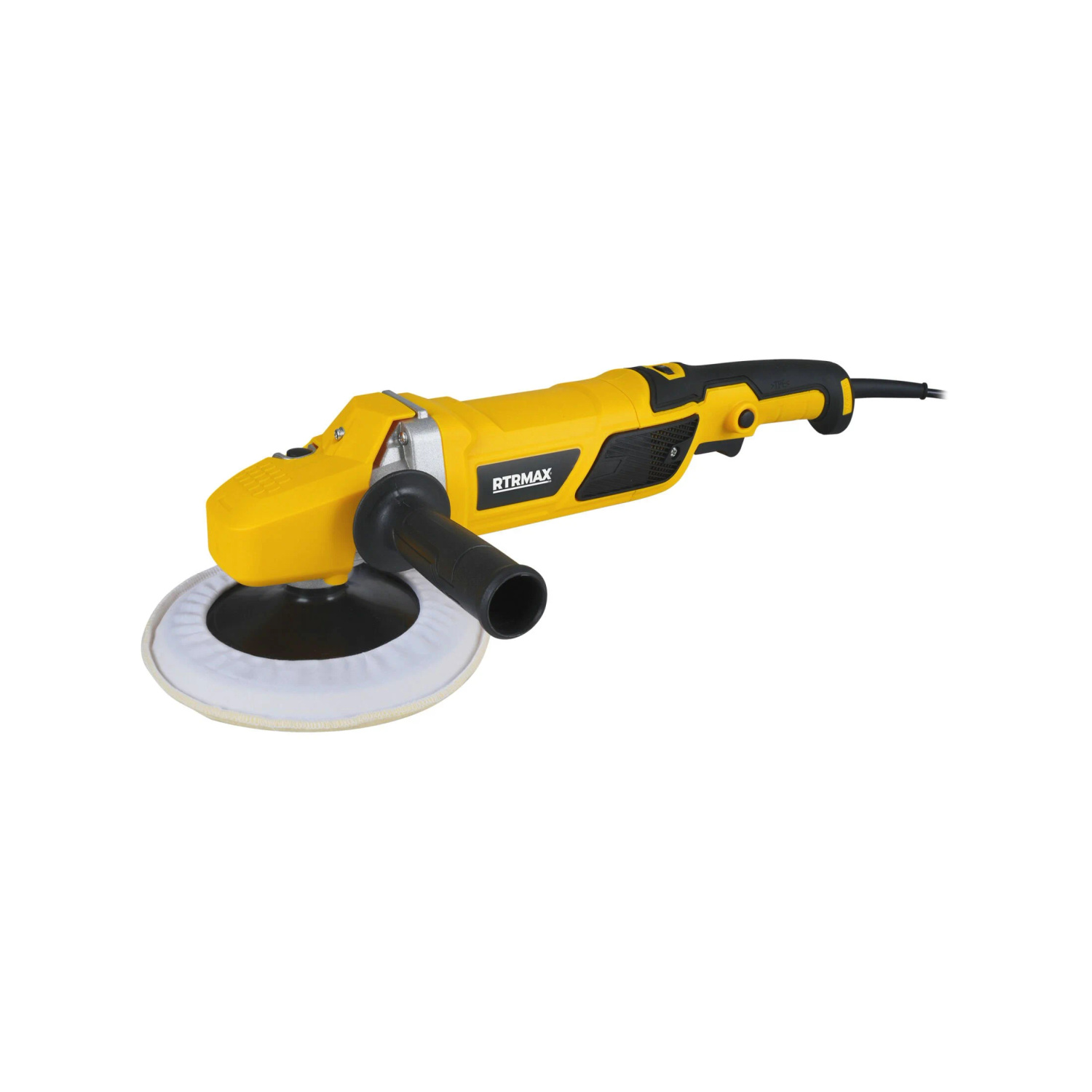 Rtrmax RTM1495