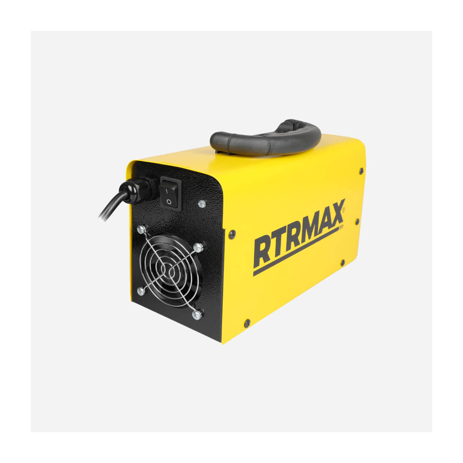 Rtrmax RTM520