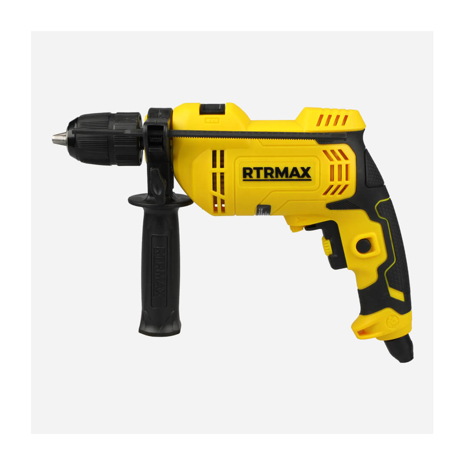 Rtrmax RTM1570
