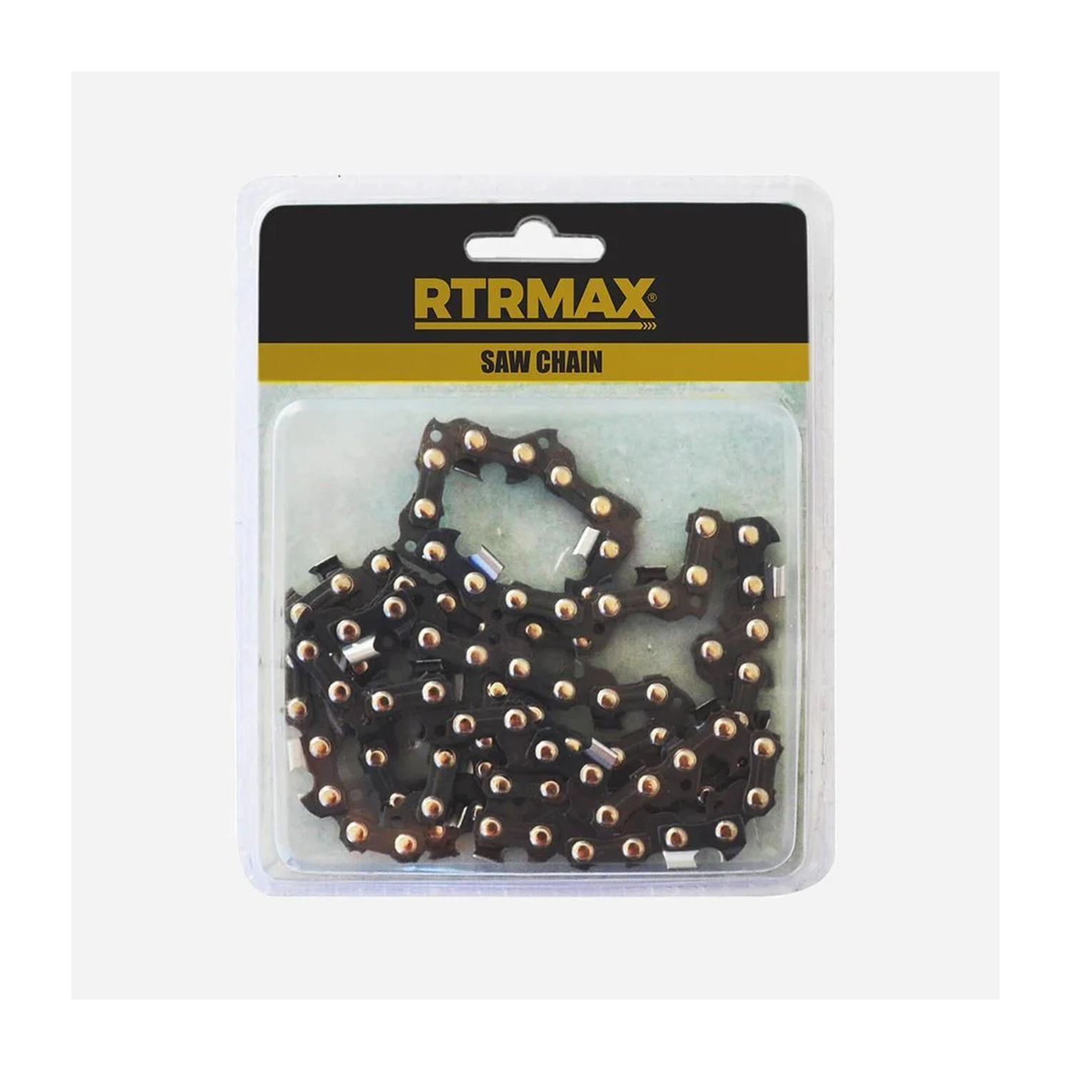 Rtrmax RTY828