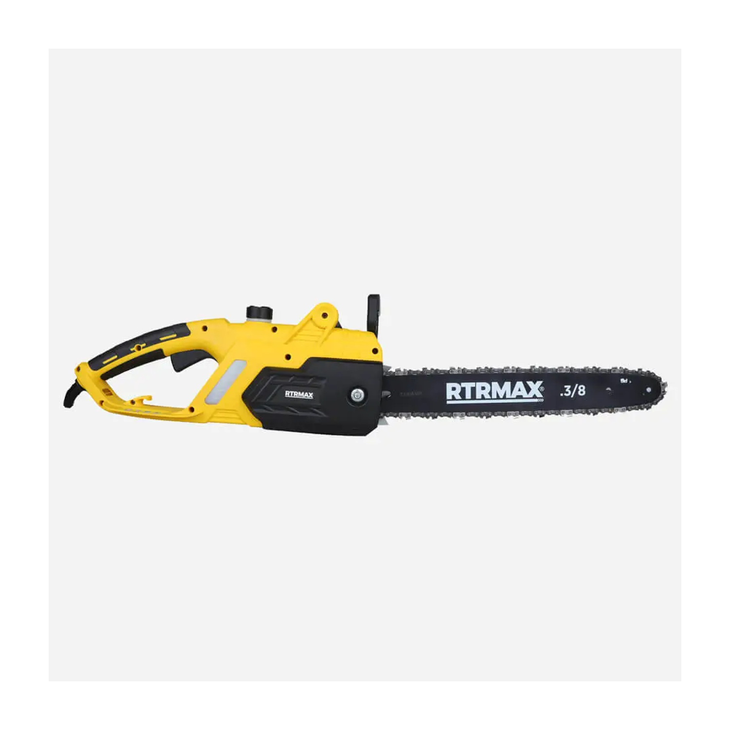 Rtrmax RTM9040 E