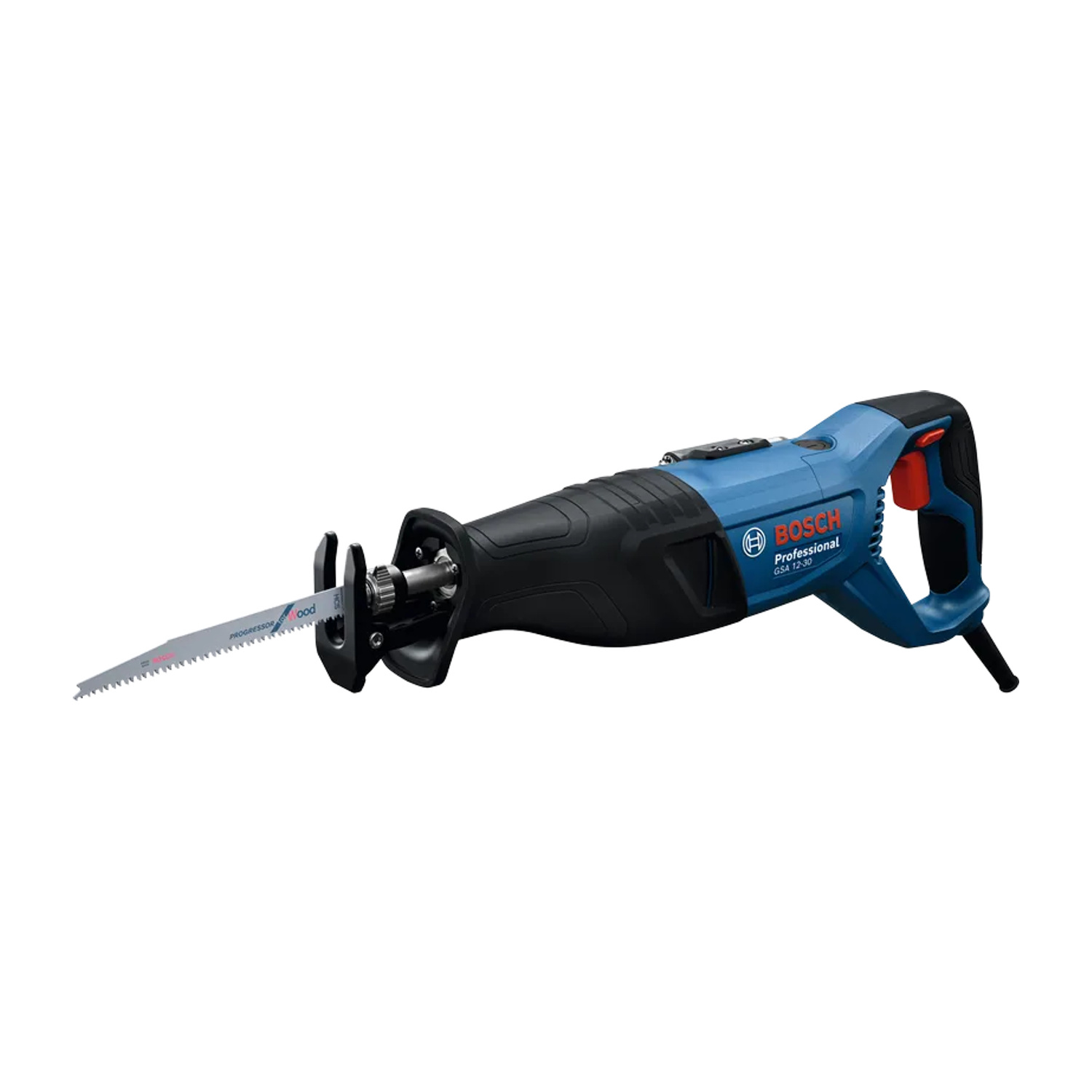 Bosch GSA 12-30 1250 W