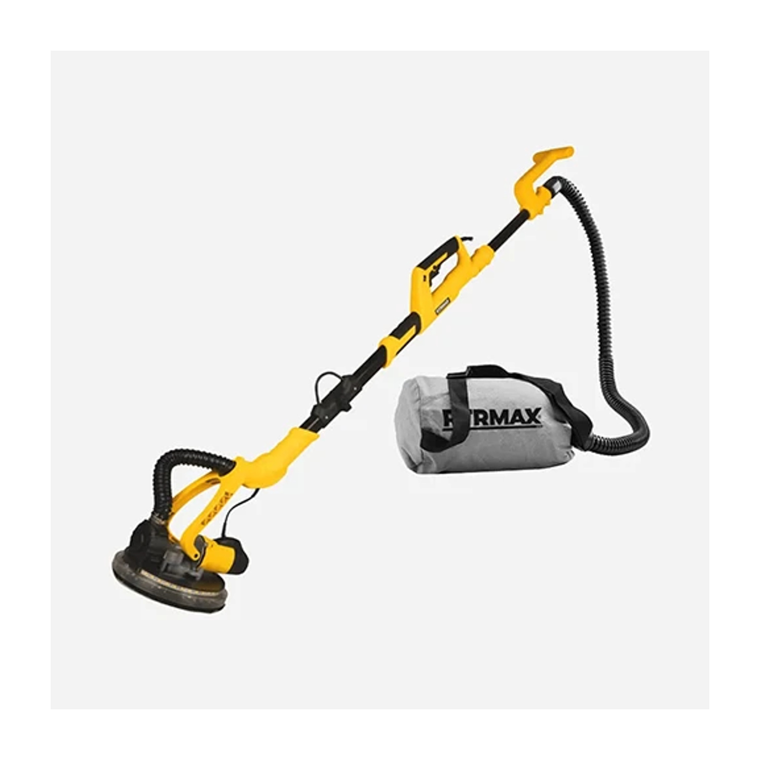 Rtrmax RTM3793