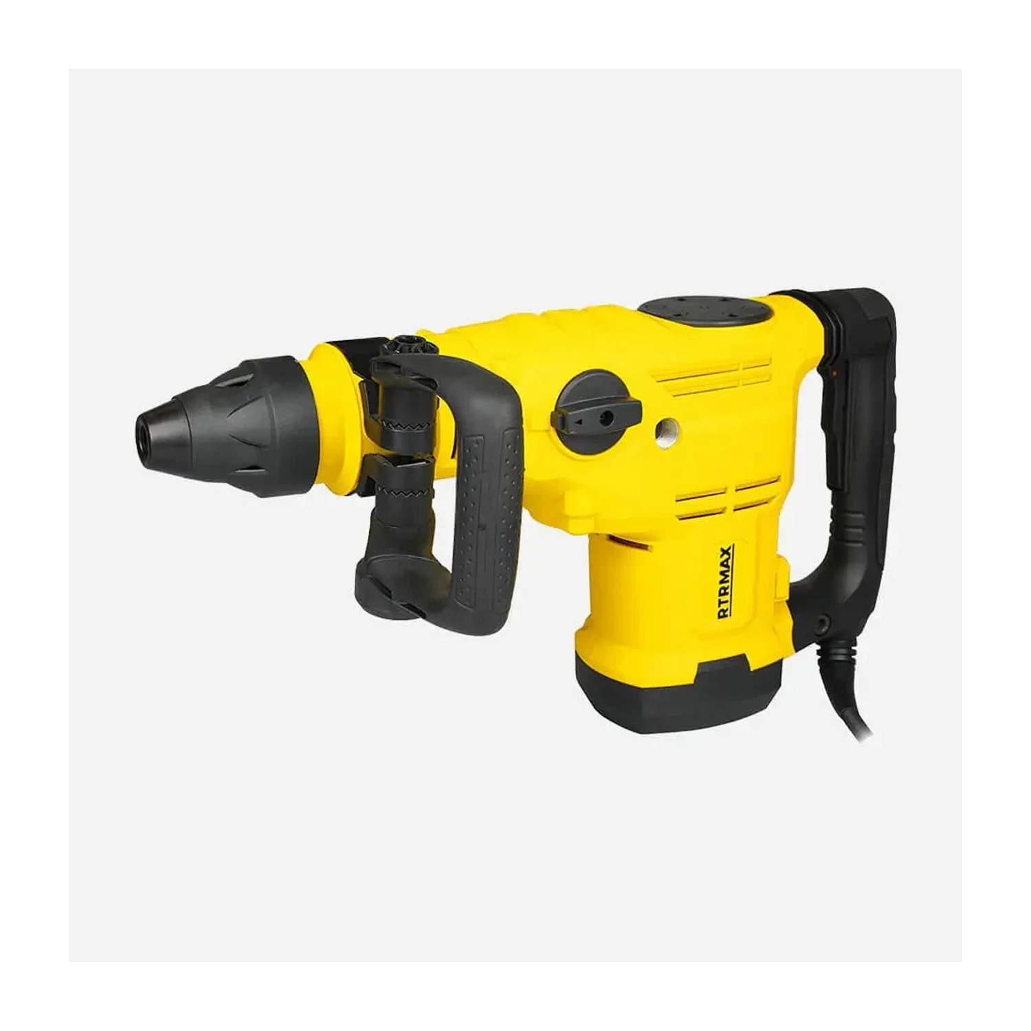 Rtrmax RTM271