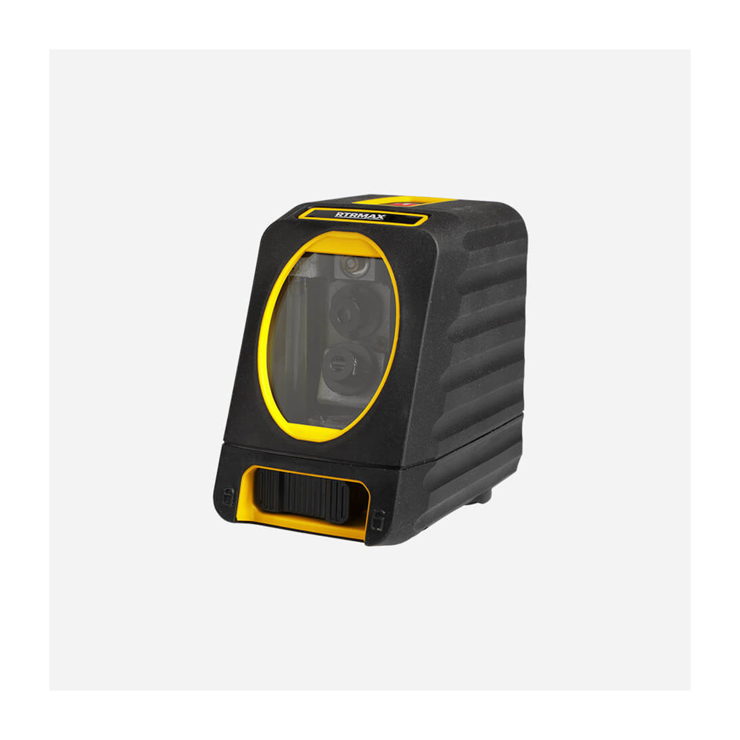 Rtrmax RTM052