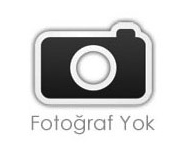 Fein Akü Başlangıç Seti GBA 18V 5.0 AH AS