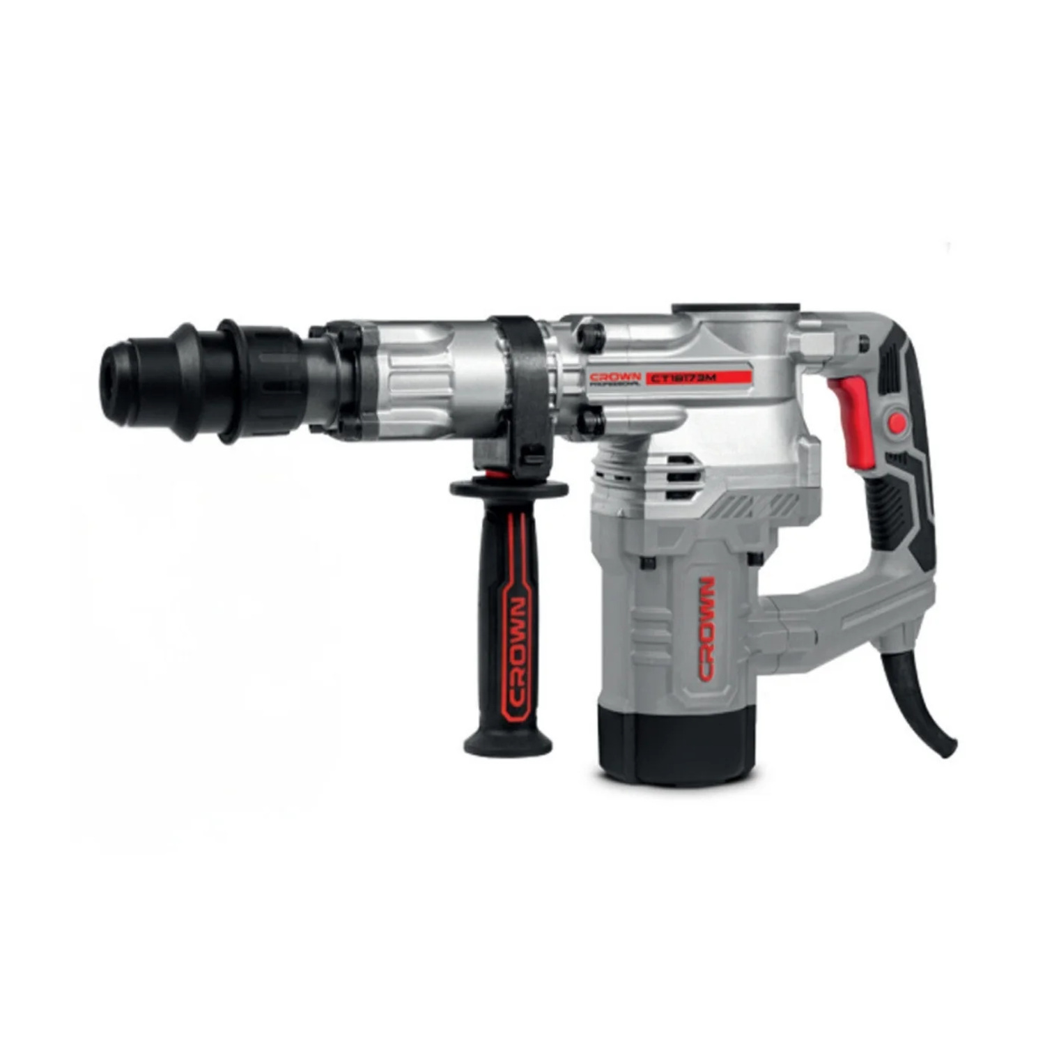 Crown CT18173M 1300 W