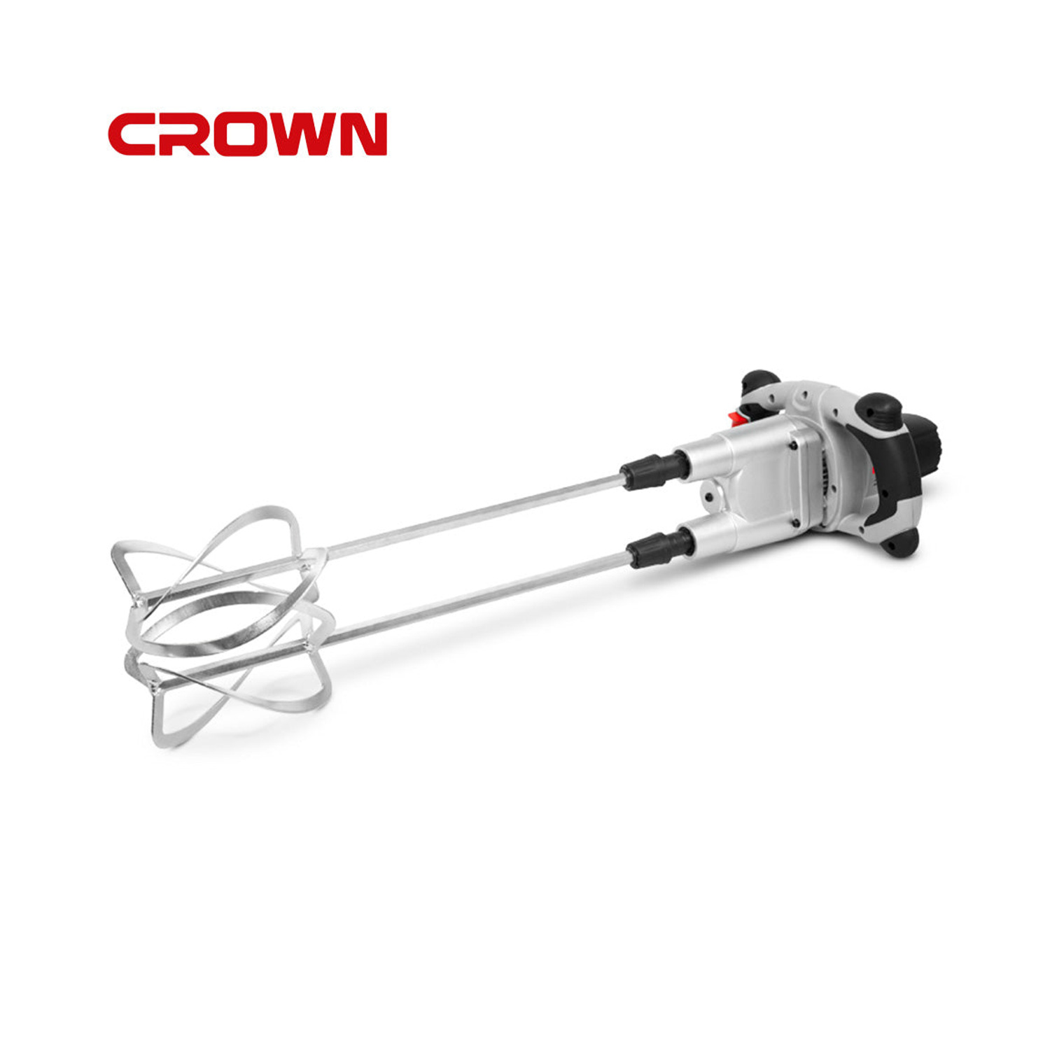 Crown CT10153