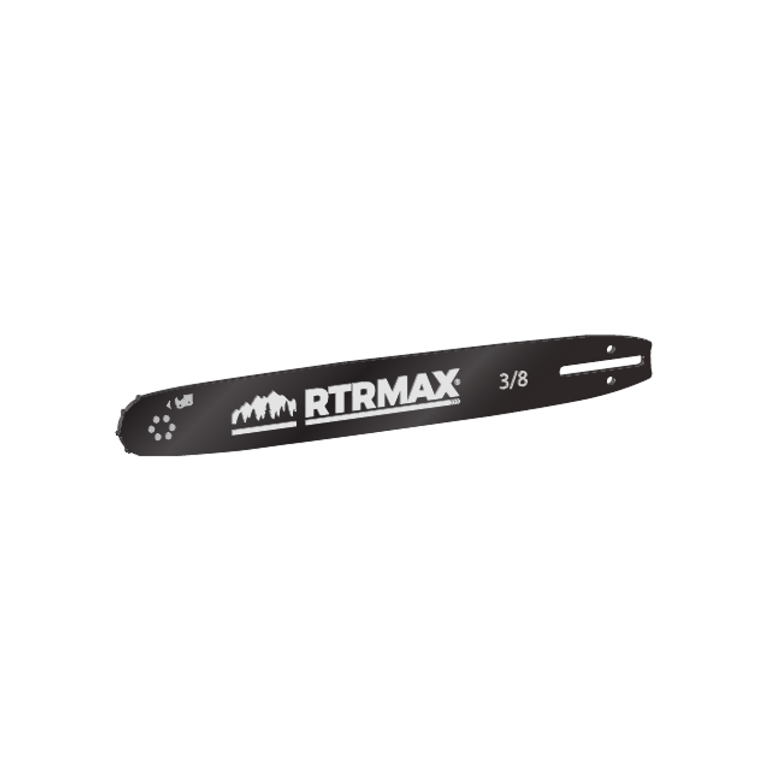 Rtrmax RTY886