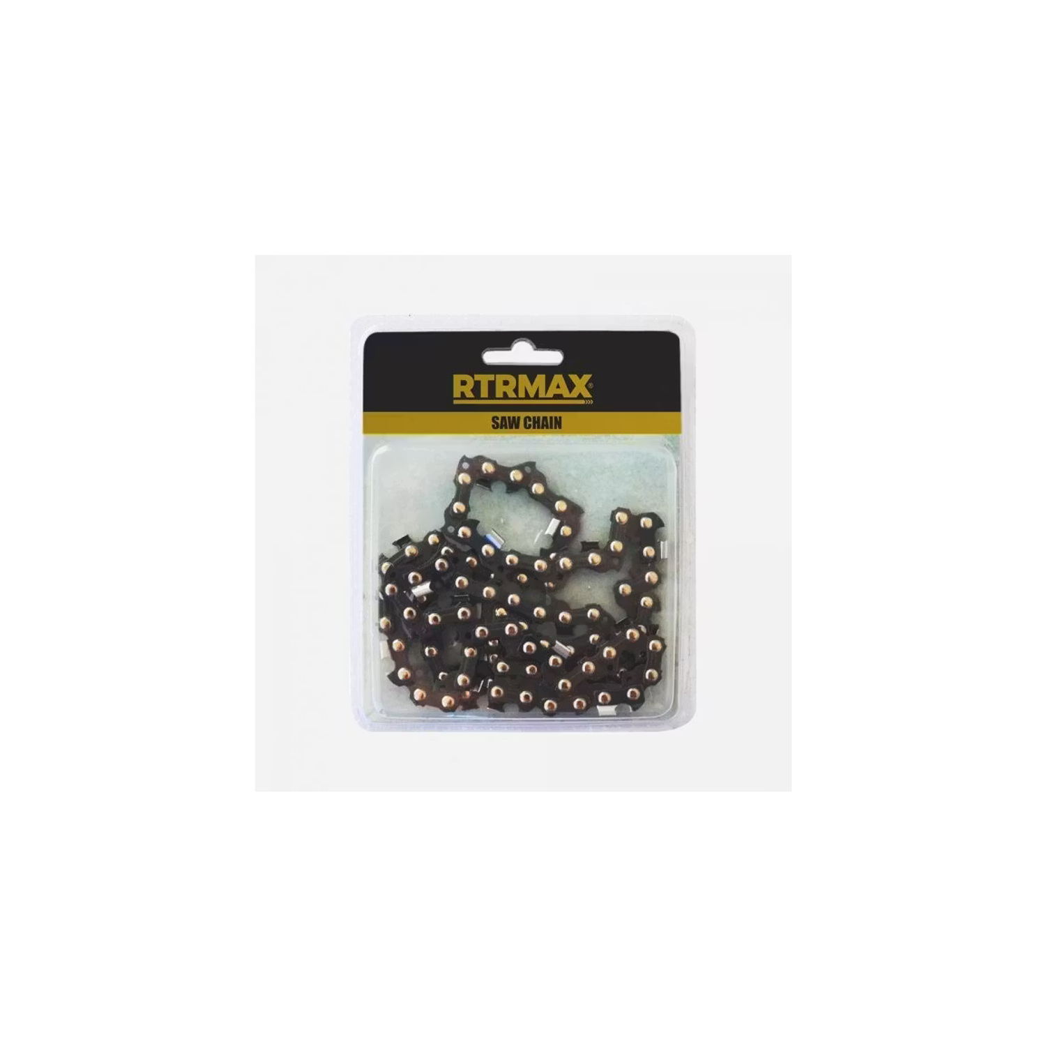 Rtrmax RTY843