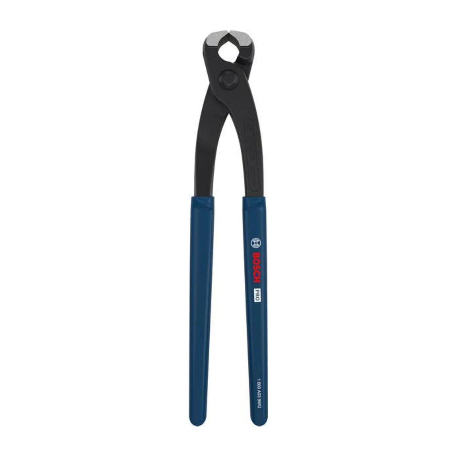 Bosch Betoncu Kerpeteni 225mm