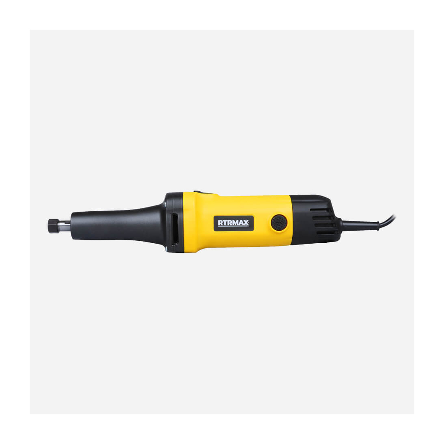 Rtrmax RTM1360