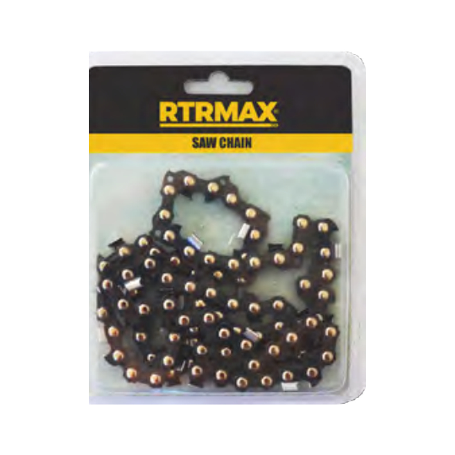 Rtrmax RTY822