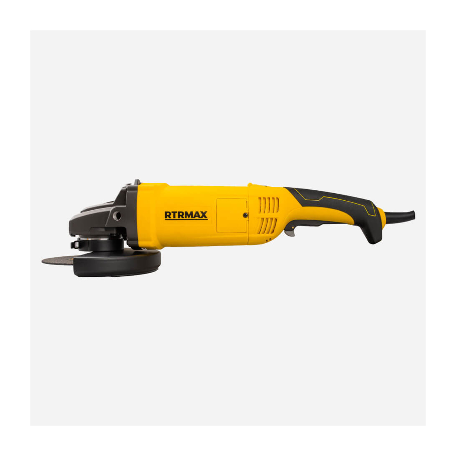 Rtrmax RTM 127