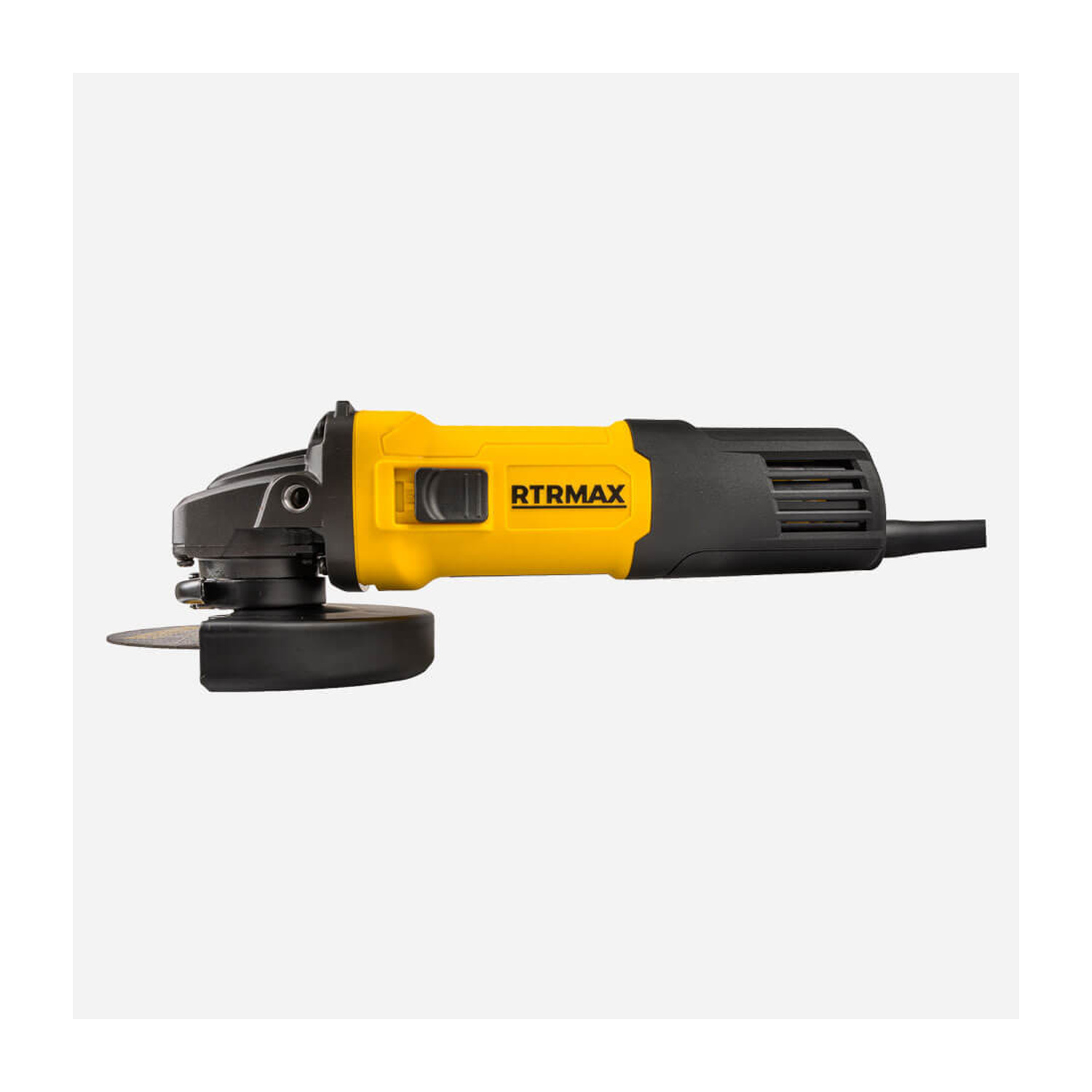 Rtrmax RTM1125HP