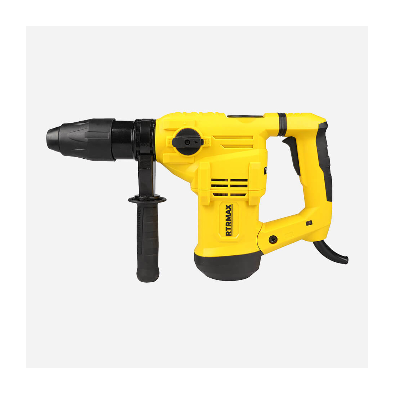 Rtrmax RTM240